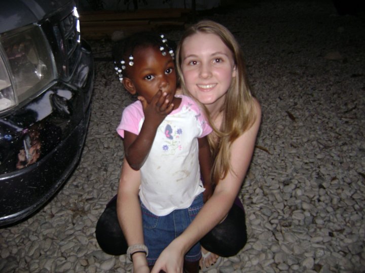 24395_1245028929371_1687067_n