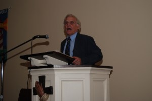 Calvary Chapel Dedication 9-16-12 081